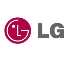 秀屿LG电视
