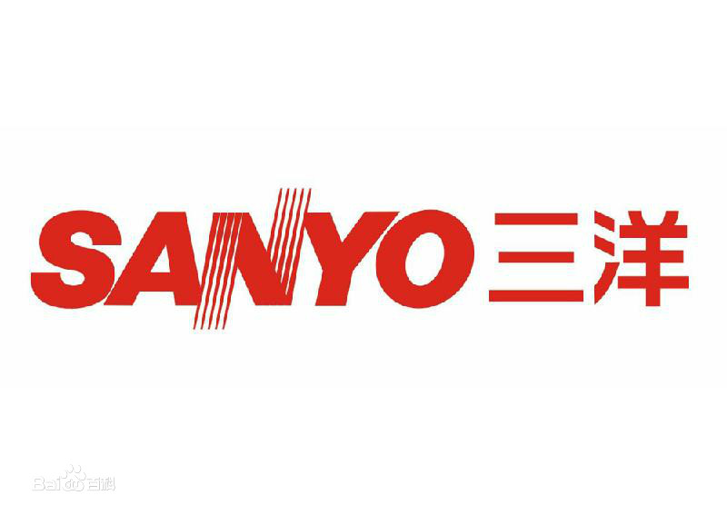 秀屿三洋三洋洗衣机